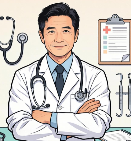 吴耀麟做得怎么样